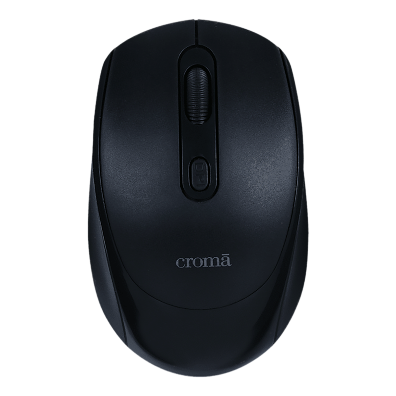 buy-croma-wireless-optical-mouse-variable-dpi-up-to-1600-compact